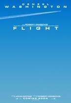 Flight, un trailer alléchant