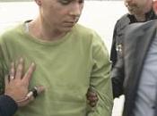 Meurtre Magnotta plaide coupable