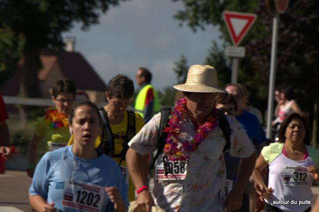 UN DIMANCHE....ENCORE UN DIMANCHE