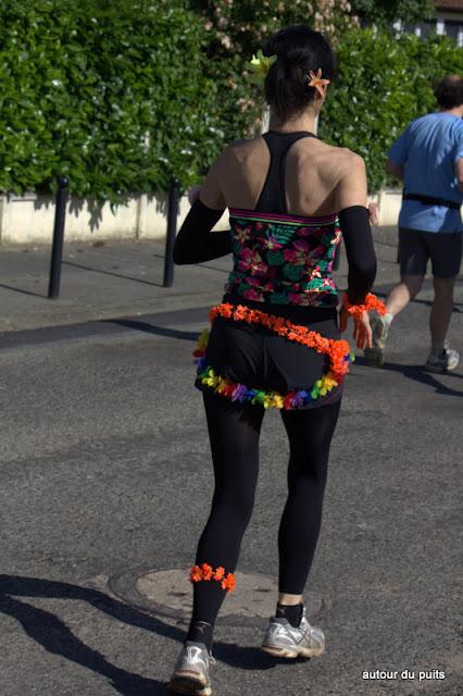 UN DIMANCHE....ENCORE UN DIMANCHE