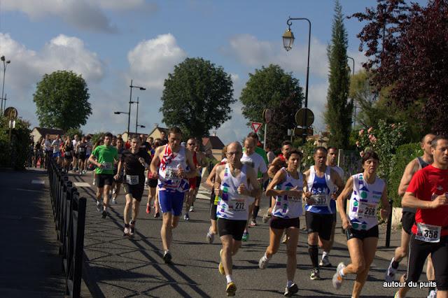 UN DIMANCHE....ENCORE UN DIMANCHE