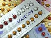 meuf: périple pilule