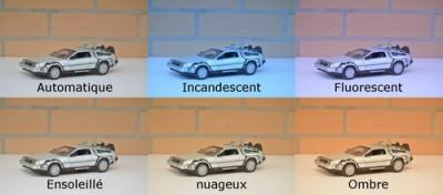 Astuce : connaitre les limites de son matériel pour faire de meilleurs photos