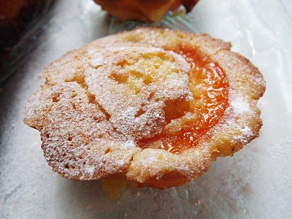 GATEAU AUX ABRICOTS (7)