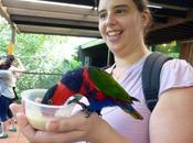 Joyeux anniversaire Florence