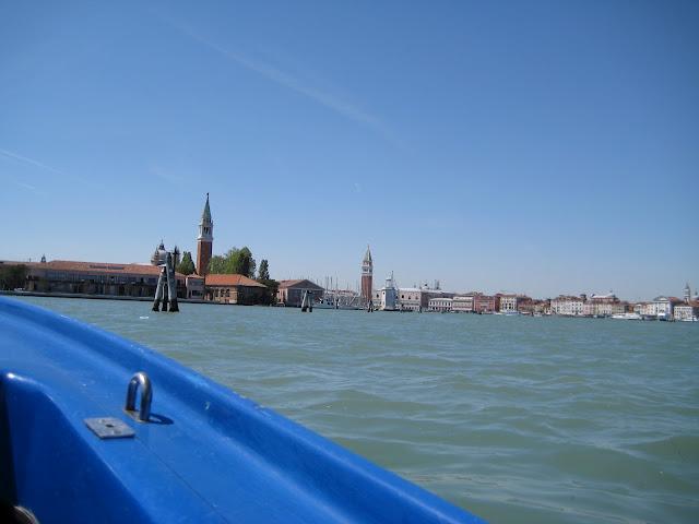 Et la balade continue !