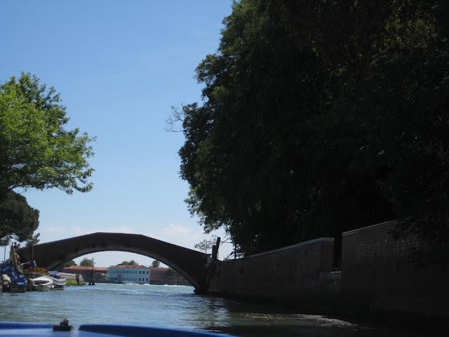 Et la balade continue !