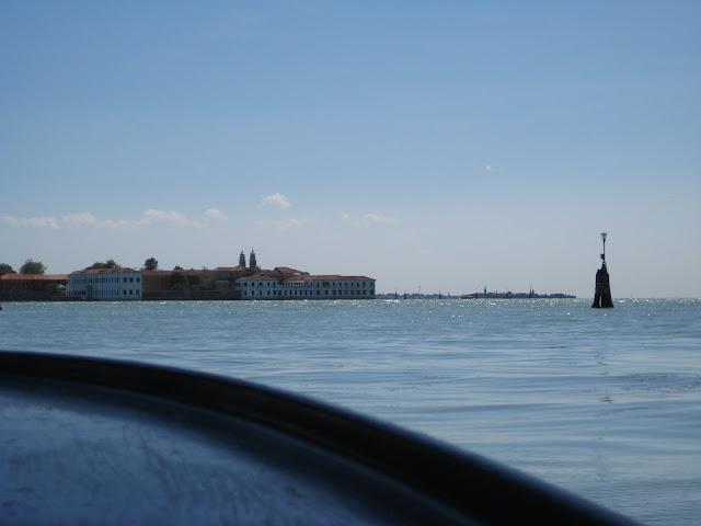 Et la balade continue !