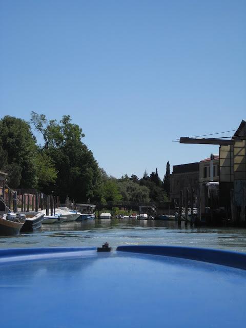 Et la balade continue !