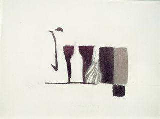 Morandi_natura_morta_1959