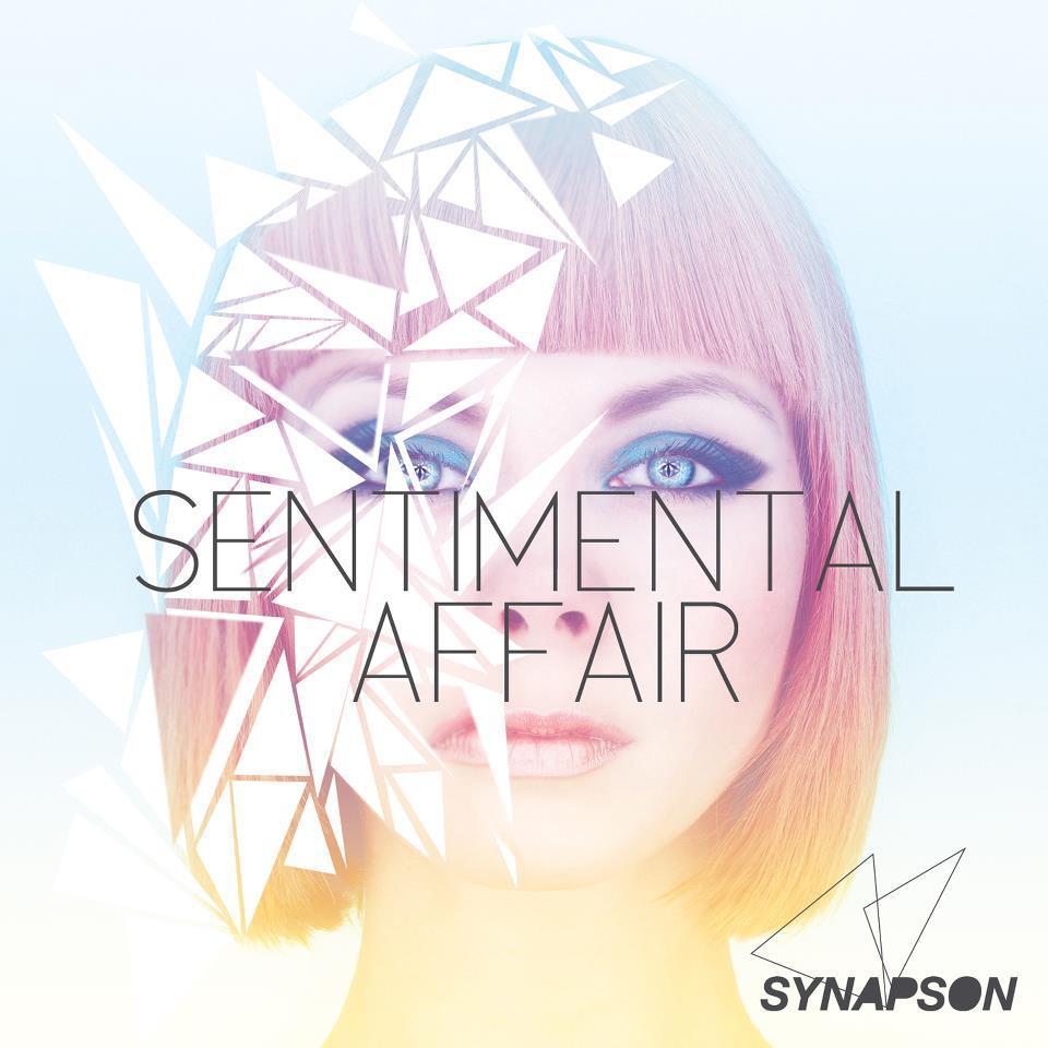 SYNAPSON – Sentimental Affair