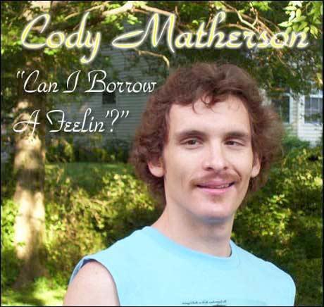 Fête de la Musique : le ringue-parade