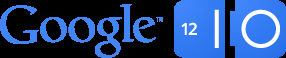 Retransmissions Google I/O extended en France le 27 juin 2012