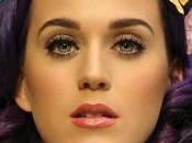 Goodas... Katy Perry: ‘Wide Awake’ Video Premiere