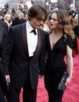 Johnny Depp – Vanessa Paradis, la fin d’un couple mythique !