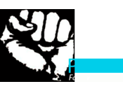 mécénat menacé signez pétition