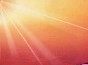 chemin naturel vers nouvelle étape