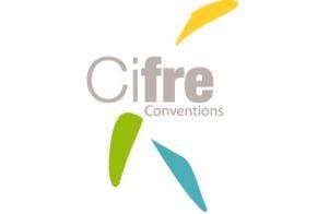 Le droit fait la CIFRE dans les entreprises alsaciennes