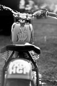 Wheels and Waves 2012 Photo Report