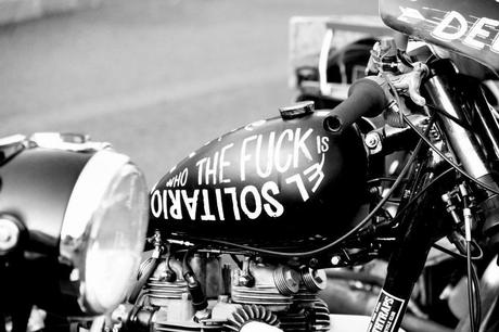 Wheels and Waves 2012 Photo Report