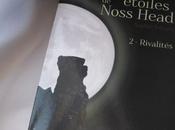 fallait qu'ils fassent guerre, c'était plus fort qu'eux.