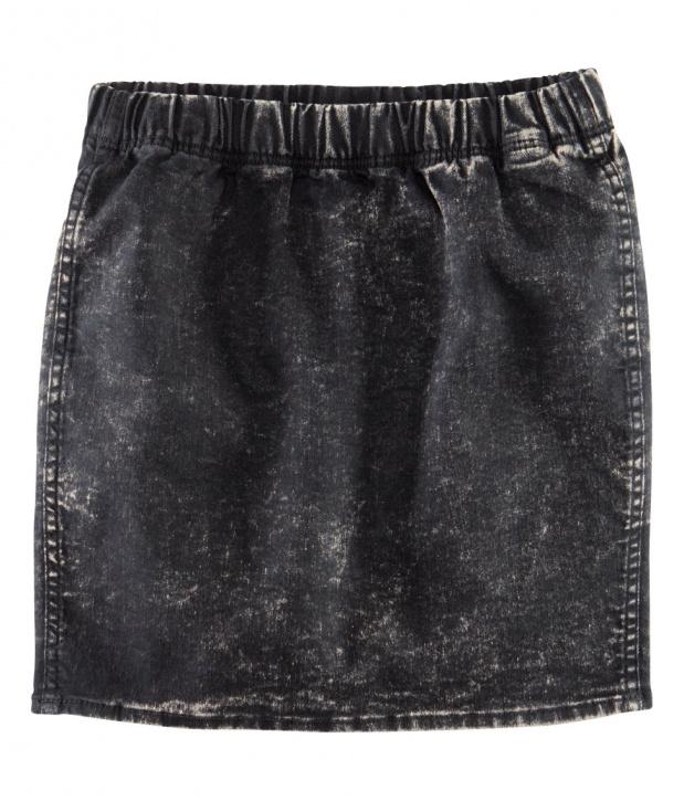 Un look H&M; à moins de 50 euros.