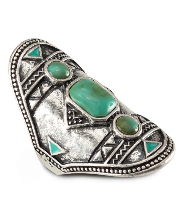 Un look H&M; à moins de 50 euros.