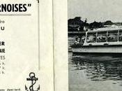 Certificat croisière