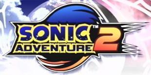Sonic Adventure 2 HD se dévoile sonic-adventure-2-310