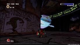 Sonic Adventure 2 HD se dévoile sonic-adventure-2-6