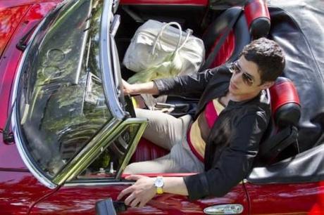 Mode .. Fashion .. en Alfa Romeo FDX_0606fashion_3IA1AHVEF.jpg