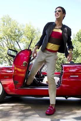 Mode .. Fashion .. en Alfa Romeo FDX_0606fashion_3IA1AHQ1Q.jpg