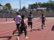 Parole jeune citoyen