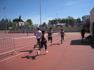 Parole de jeune citoyen