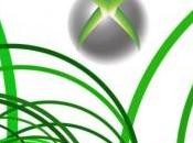 succès deviendraient utiles