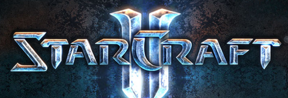 StarCraft II serait presque faisable sur WiiU