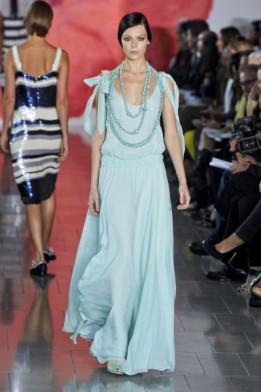 [Shooting & Inspiration] Random