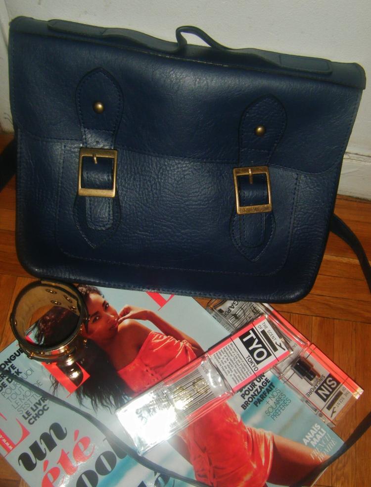 [Shooting & Inspiration] Random