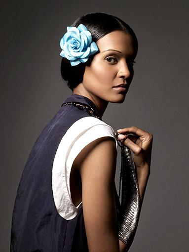 [Shooting & Inspiration] Random