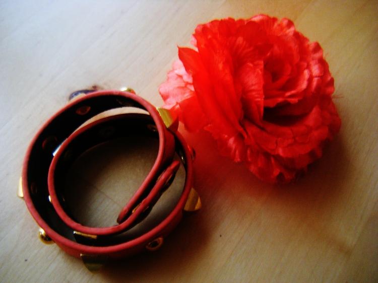 [Shooting & Inspiration] Random