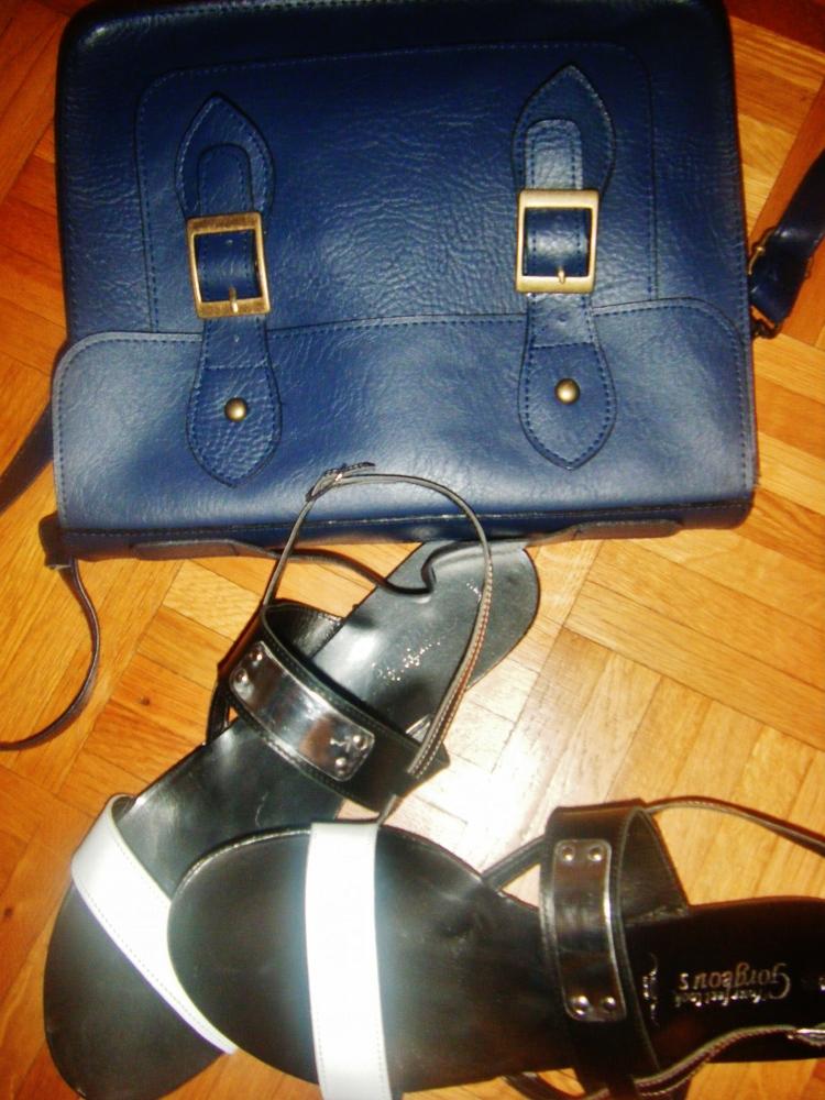 [Shooting & Inspiration] Random