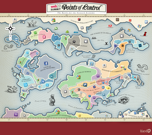 Interview de Community Manager : Caroline Chanlon