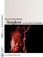 Bilan et fin du Mois2 Nicole Provence