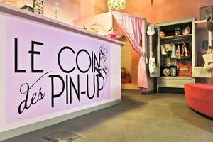 535985_322355454512537_1990746309_n