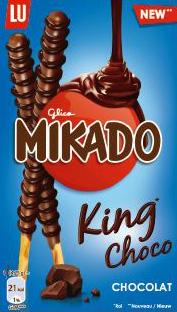 mikado_chocolat