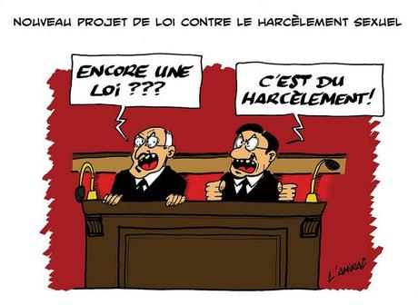 Le dégivrage de la semaine : la vie est un long tweet tranquille