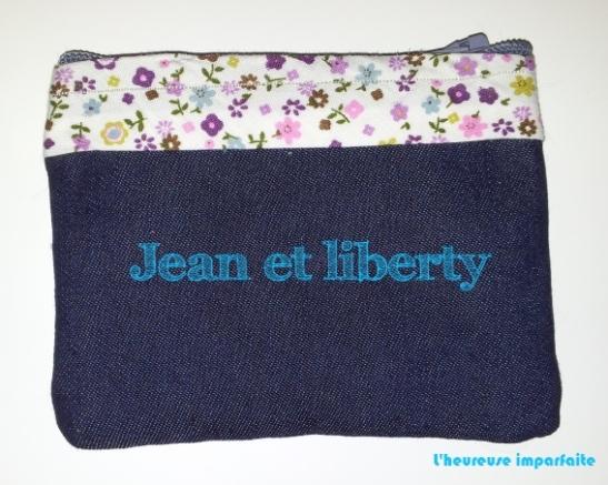 ✄ Histoire de chutes ✄