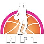 logo nf1