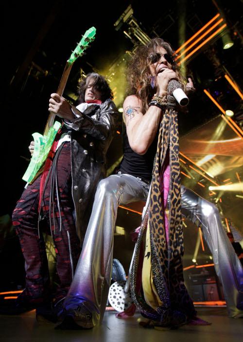 concert-aerosmith-new-york