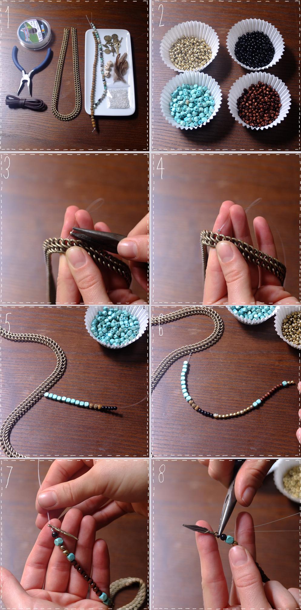 [DIY] makemylemonade.com